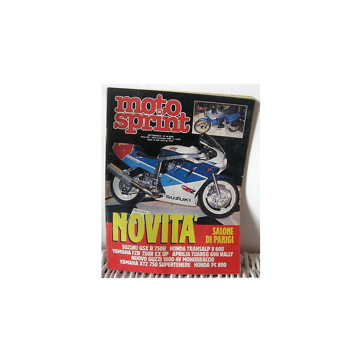 Martina's fumetti fumetteria libreria online