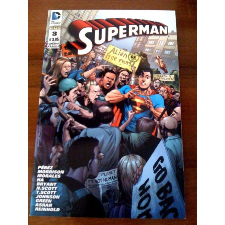 Martina's fumetti fumetteria libreria online