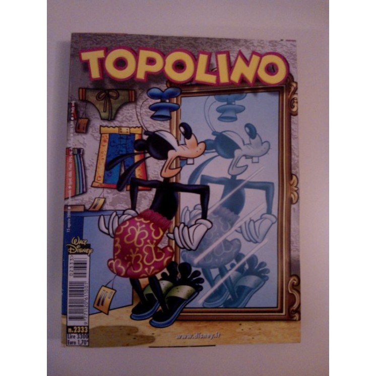 Martina's fumetti fumetteria libreria online