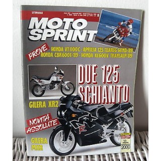 Martina's fumetti fumetteria libreria online