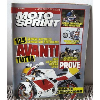 Martina's fumetti fumetteria libreria online