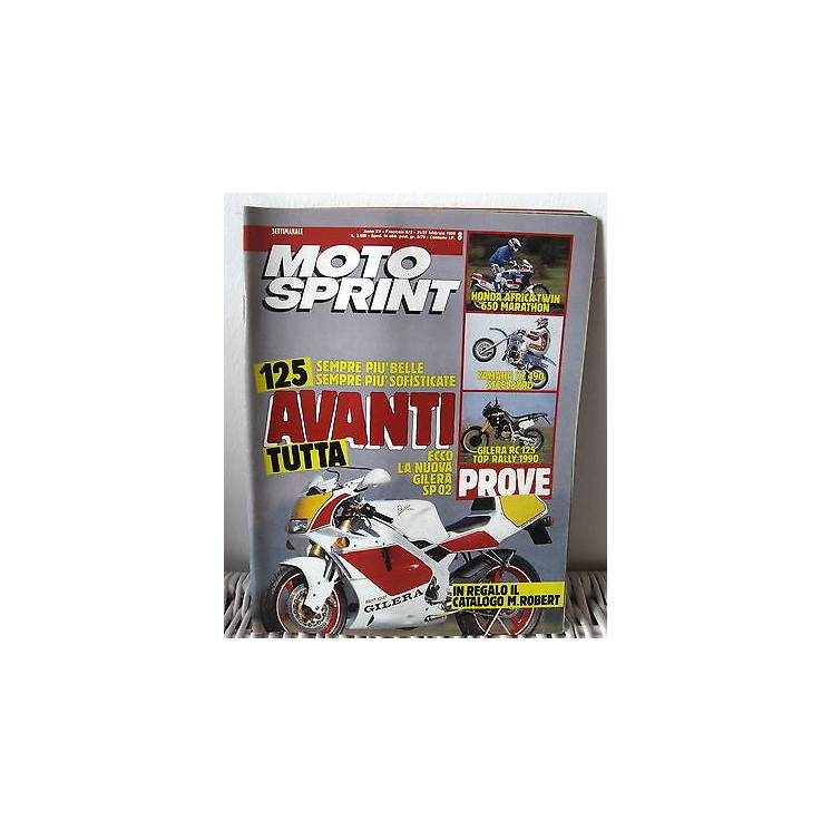 Martina's fumetti fumetteria libreria online