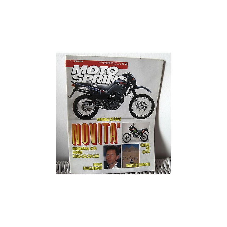 Martina's fumetti fumetteria libreria online