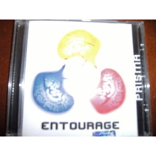 Martina's fumetti fumetteria libreria online