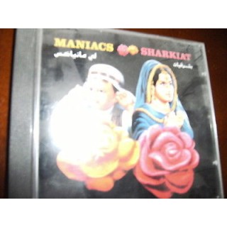 Martina's fumetti fumetteria libreria online