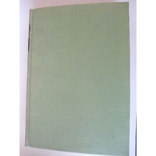 Rivista di diritto del lavoro 1960 Massimario Ed.Giuffre' [SR] A38 ...