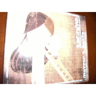 Martina's fumetti fumetteria libreria online