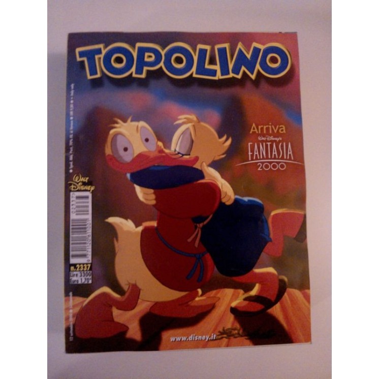 Martina's fumetti fumetteria libreria online