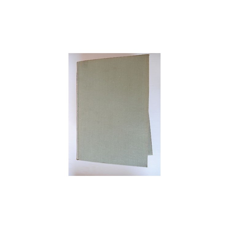 Rivista di diritto del lavoro 1961 P.II/ P.II-III Ed.Giuffre' [SR] ...