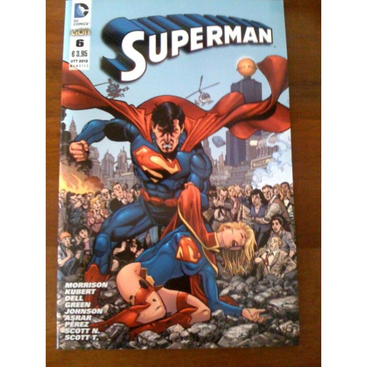 Martina's fumetti fumetteria libreria online