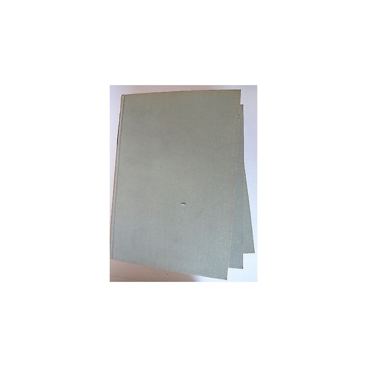 Rivista di diritto del lavoro 1963 P.I-II-III-Massimario Ed.Giuffre...