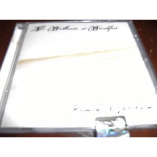 Martina's fumetti fumetteria libreria online