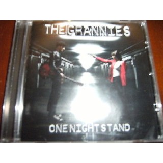 Martina's fumetti fumetteria libreria online