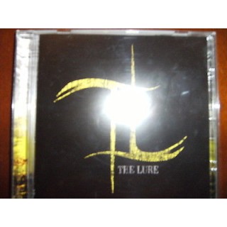 Martina's fumetti fumetteria libreria online