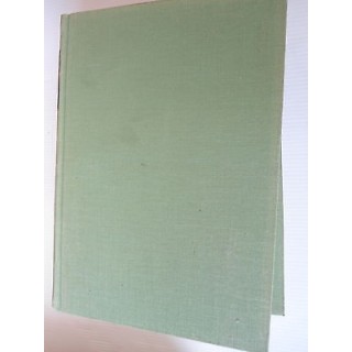 Rivista di diritto del lavoro 1969 P.I-II  Ed.Giuffre' [SR] A38  15...