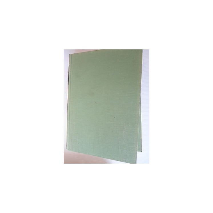 Rivista di diritto del lavoro 1969 P.I-II  Ed.Giuffre' [SR] A38  15...