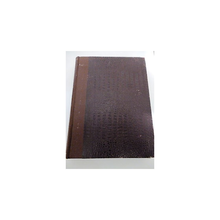 GIUSEPPE UGO PAPI: Lezioni di economia politica corporativa Vol. II...