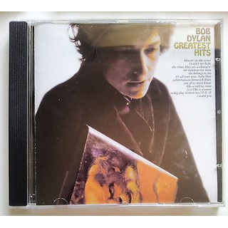 Martina's fumetti fumetteria libreria online