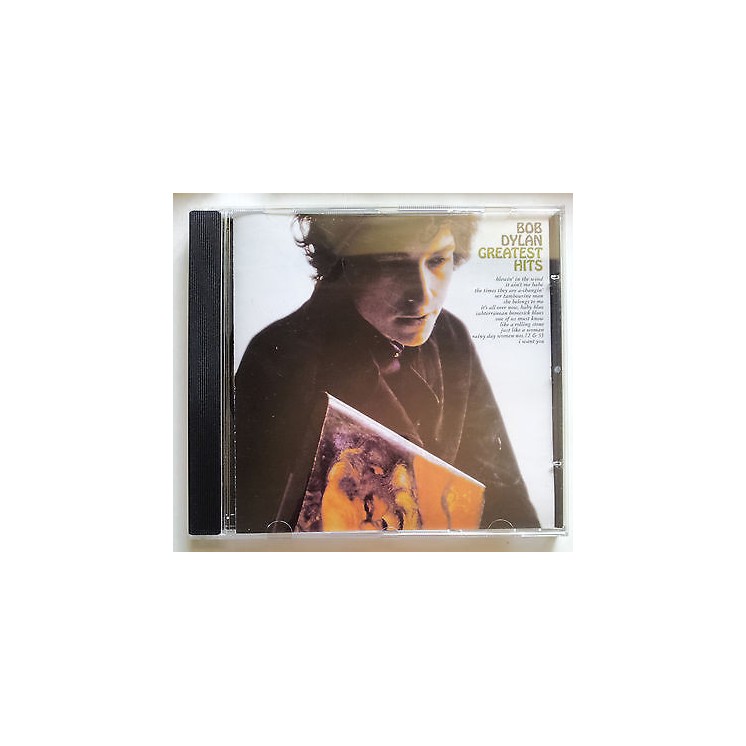 Martina's fumetti fumetteria libreria online