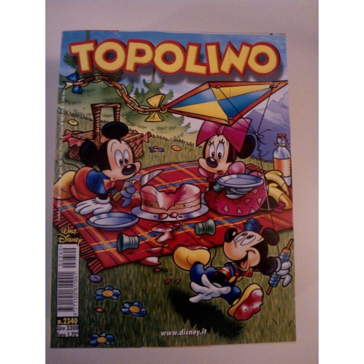 Martina's fumetti fumetteria libreria online