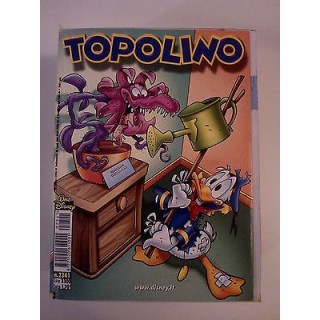 Martina's fumetti fumetteria libreria online