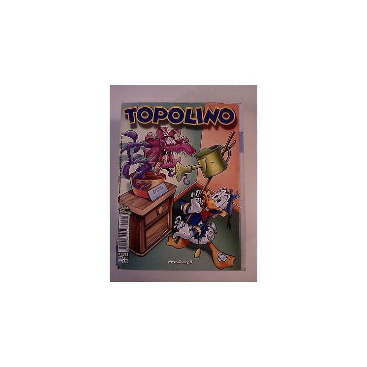 Martina's fumetti fumetteria libreria online