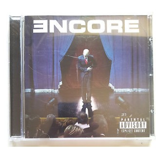 Martina's fumetti fumetteria libreria online