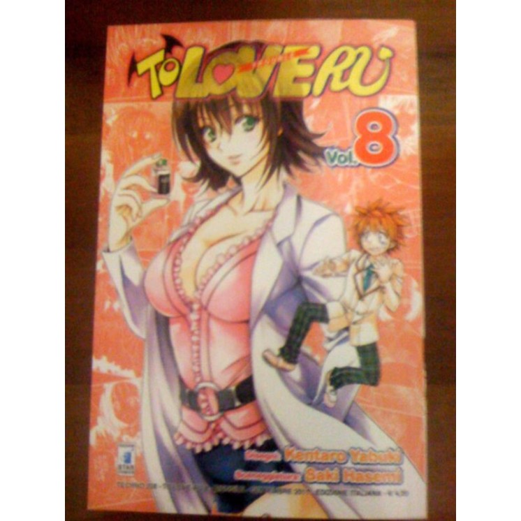 Martina's fumetti fumetteria libreria online