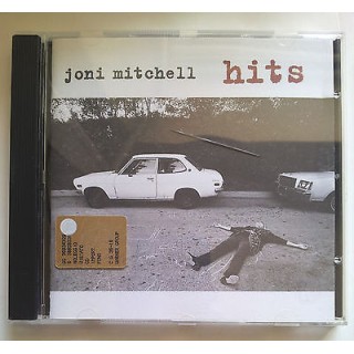 Martina's fumetti fumetteria libreria online