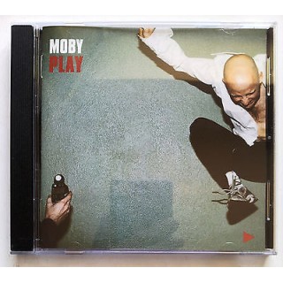 Martina's fumetti fumetteria libreria online