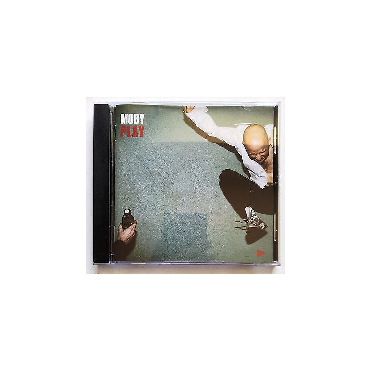 Martina's fumetti fumetteria libreria online