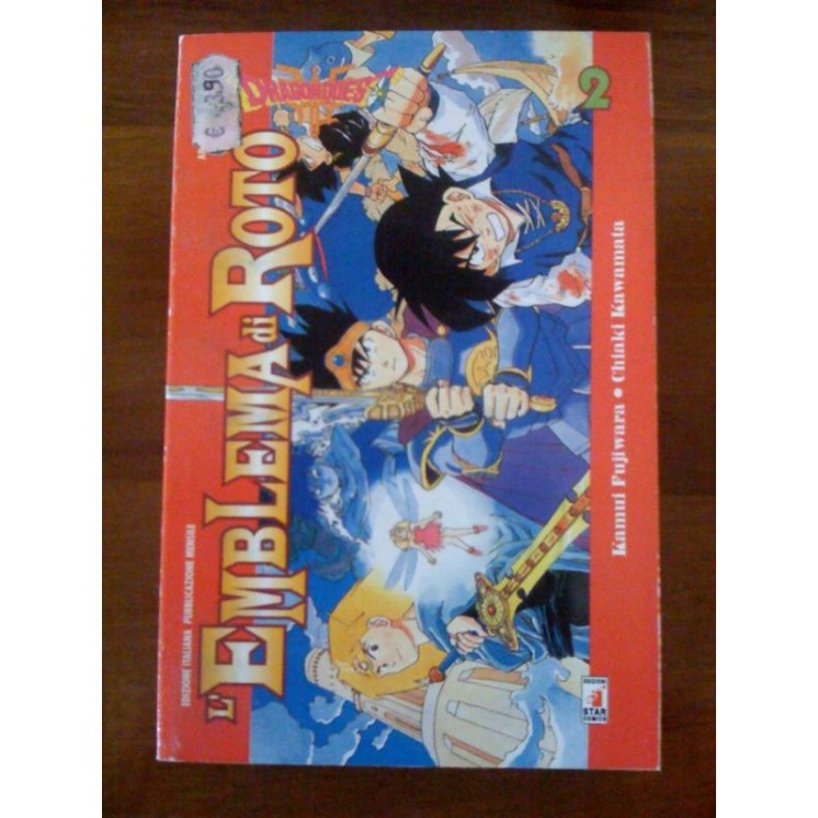 Martina's fumetti fumetteria libreria online