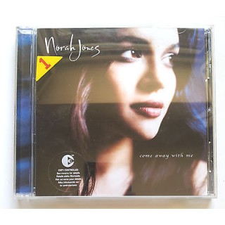 Martina's fumetti fumetteria libreria online