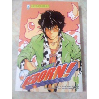 Martina's fumetti fumetteria libreria online
