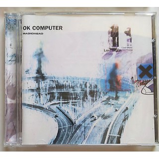 Martina's fumetti fumetteria libreria online