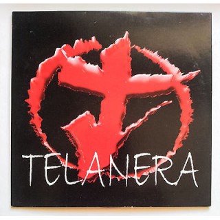 Martina's fumetti fumetteria libreria online