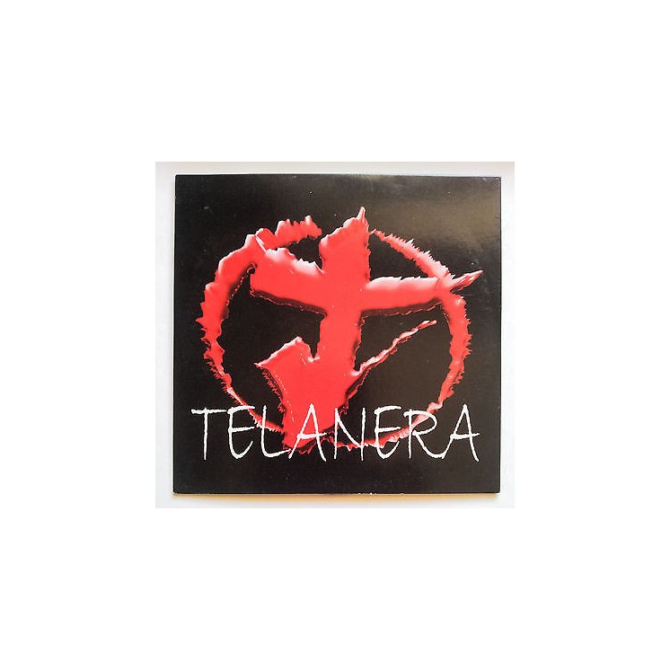 Martina's fumetti fumetteria libreria online