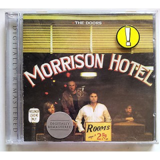 Martina's fumetti fumetteria libreria online