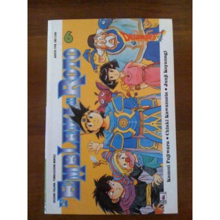 Martina's fumetti fumetteria libreria online