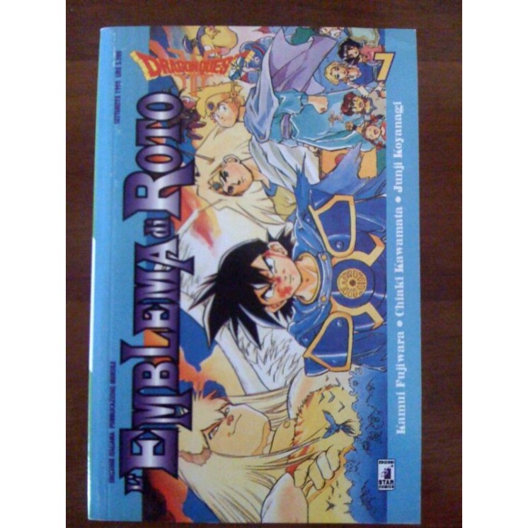 Martina's fumetti fumetteria libreria online