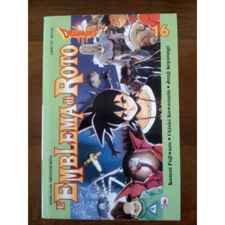 Martina's fumetti fumetteria libreria online