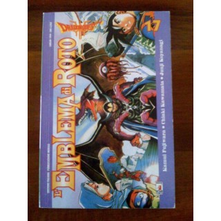 Martina's fumetti fumetteria libreria online