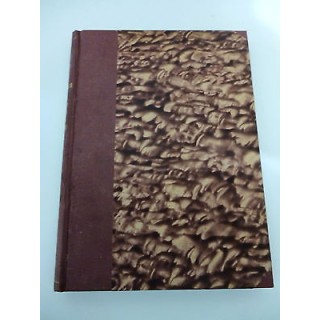 ORDINAMENTO DELLO STATO CIVILE E GIUDIZIARIO, 1939 A. GIUFFRE' EDIT... ORDINAMENTO DELLO STATO CIVILE E GIUDIZIARIO, 1939 A. GIUFFRE' EDIT...