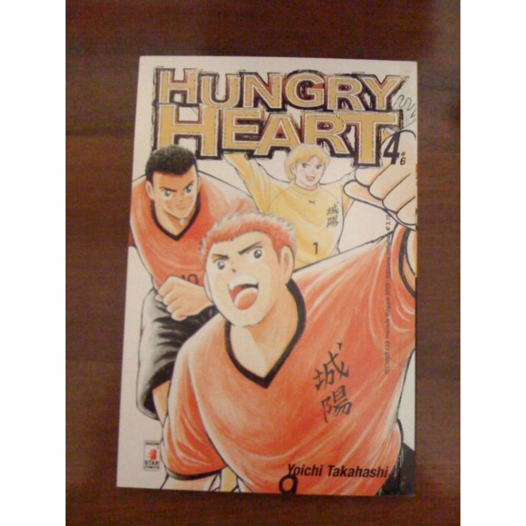 Martina's fumetti fumetteria libreria online