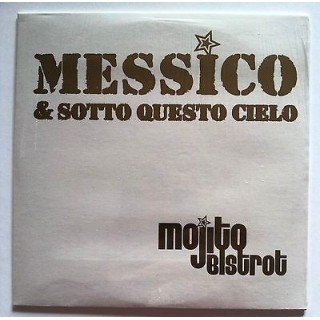 Martina's fumetti fumetteria libreria online Martina's fumetti fumetteria libreria online