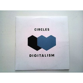 Martina's fumetti fumetteria libreria online