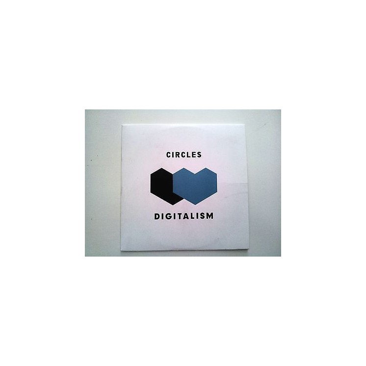 Martina's fumetti fumetteria libreria online