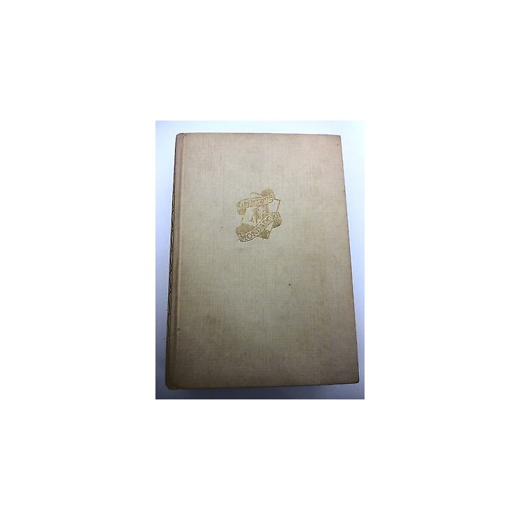 T. S. STRIBLING: Iroghi dell'alabama, I° ed., MONDADORI 1955 A85  5...