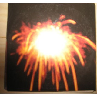 Martina's fumetti fumetteria libreria online