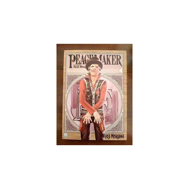 Martina's fumetti fumetteria libreria online